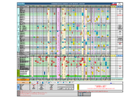 20250909_v2.0_CALENDRIER CARAMBOLE LIGUE GRAND EST 2025-2026 (2)