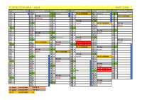 calendrier-2025-2026-formation-DFA
