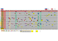 2025-2026_Calendrier CDB54 – Calendrier_Individuels-