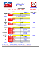 25 10 13 dates et lieux v1