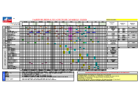 Calendrier CNC 2025 2026 Ed3