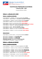 Calendrier CNC 2025-2026 maj Ed 3 du 03 11 25