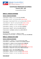 Calendrier CNC 2025-2026 maj Ed 4 du 26 02 26
