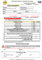 Fiche d&rsquo;inscription RGPD 2025-2026.V1