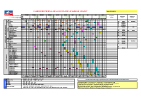 Calendrier CNC 2026 2027 Ed0