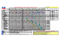 Calendrier CNC 2026 2027 Ed1 04 08 26
