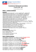 Calendrier CNC 2026-2027 maj Ed 1 du 04 08 26