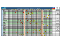 calendrier-lgeb-carambole-2026-20207-v1