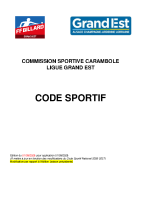 lgeb-2026-2027-code-sportif-carambole-v1
