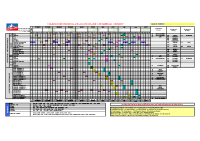 Calendrier CNC 2026 2027 Ed2 01 09 26
